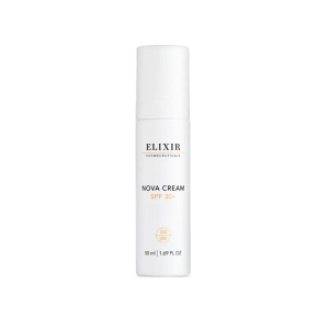 Nova Cream Spf 30