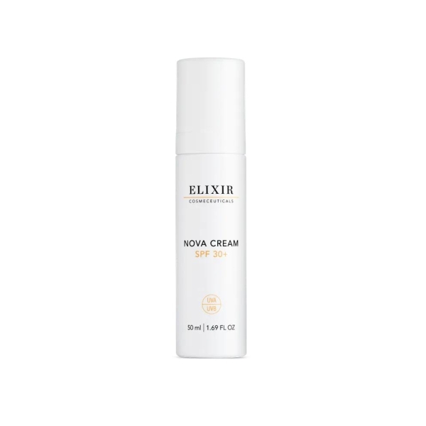 Nova Cream Spf 30