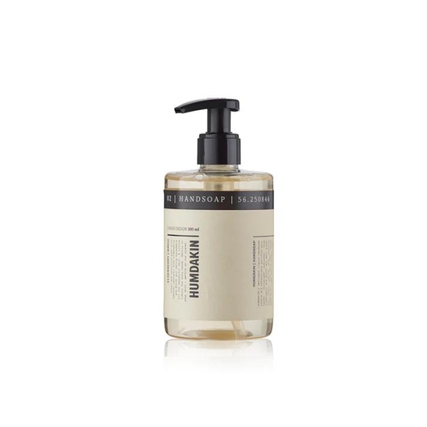 02 Hand Soap