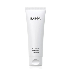 Gentle Peeling Cream