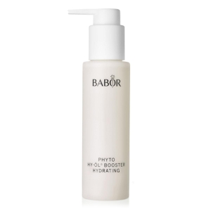 Phyto Hy-öl Booster Hydrating
