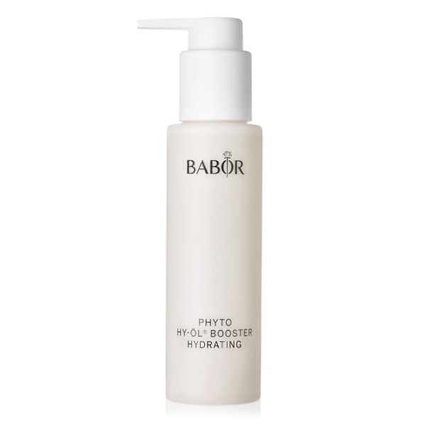 Phyto Hy-öl Booster Hydrating
