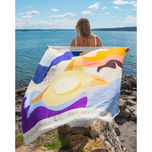 Sarong