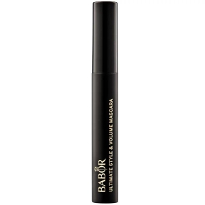 Ultimate style Mascara