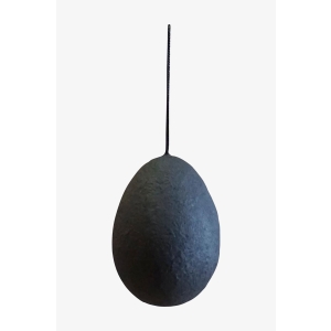 Twig, Black