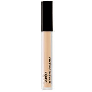 3D Firming Concealer