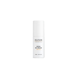 Nova BB Cream spf 25, Color 1