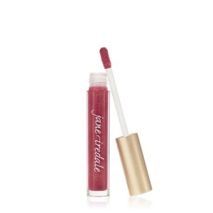 Lip Gloss, Cosmo