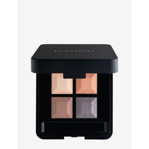 Eye Shadow Quattro, 04 Day & Night