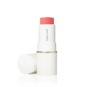 Blush Stick, Fervor