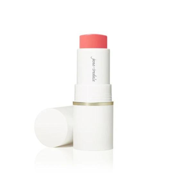 Blush Stick, Fervor