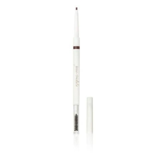 Brow Precision Pencil, Dark Brown