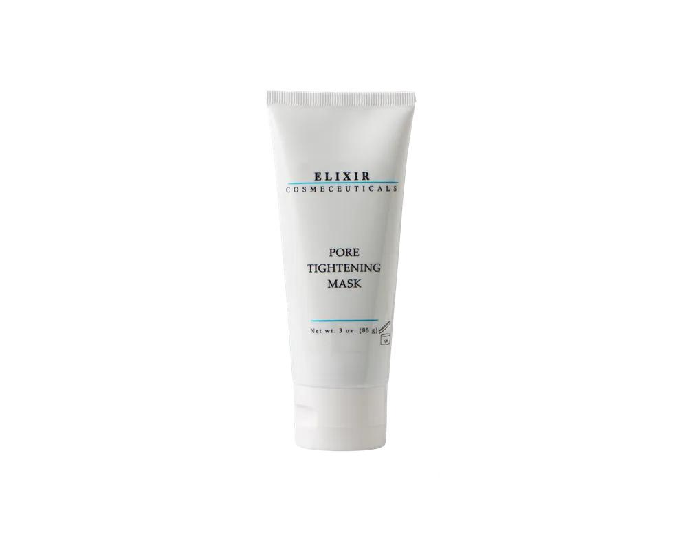 Pore Tightning Mask