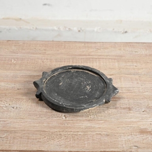 Stone plate