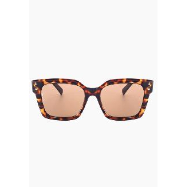 Ora, Tort/Brown