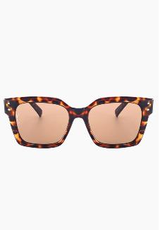 Ora, Tort/Brown