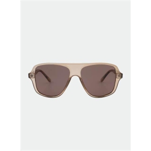Mikki, Trans Espresso Brown