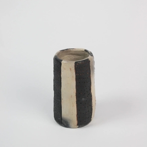 Vase, Ian