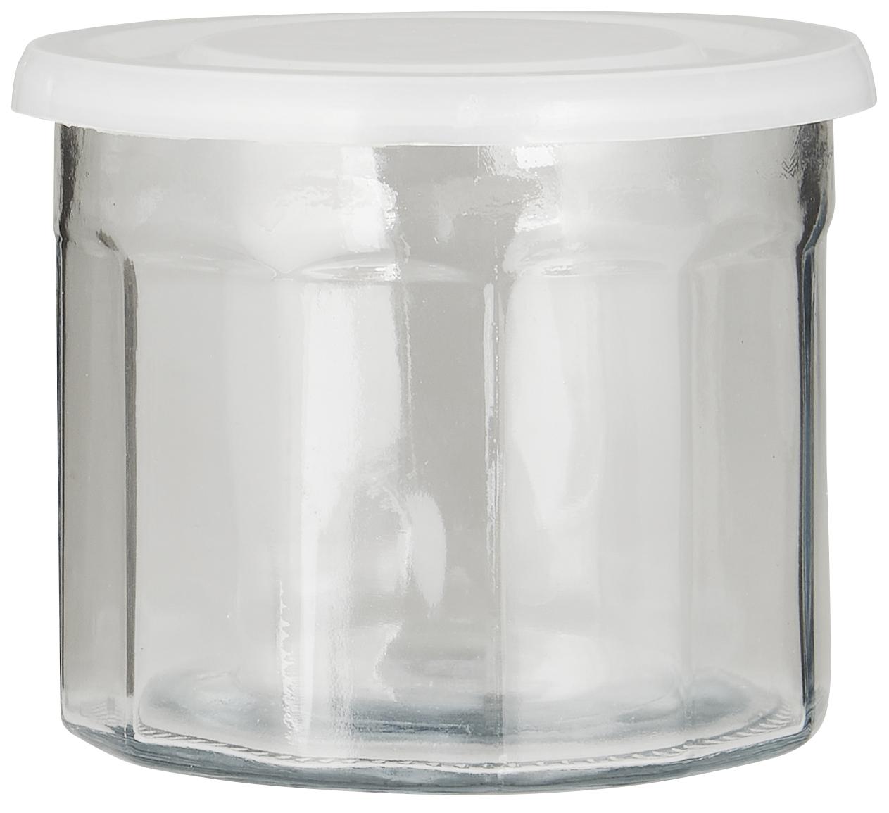 Marmeladeglass, 870 ml