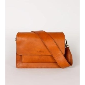 Harper Cognac