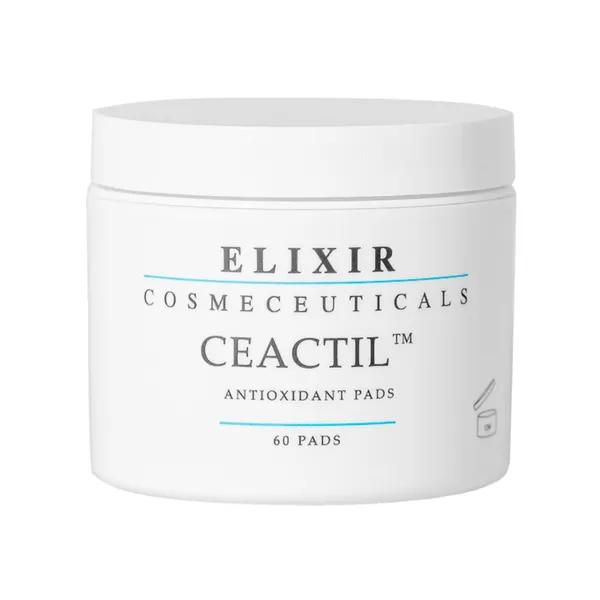 Ceactil Pads