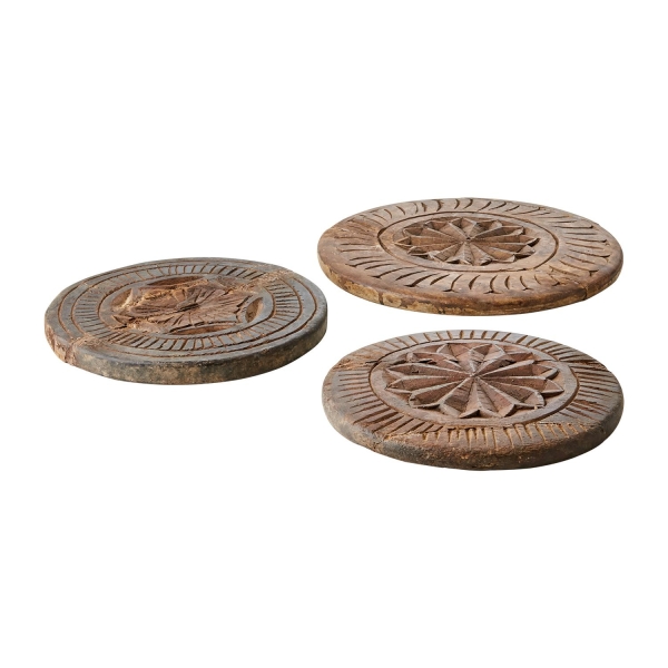 Treasure Tray Natur
