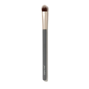 Fluffy Brush