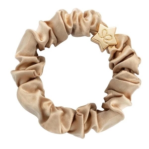 Scrunchie, Sand