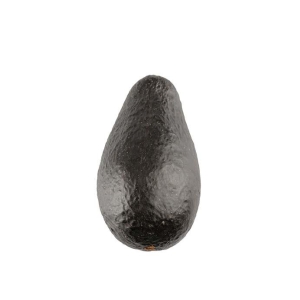 Avocado, Dekorasjon