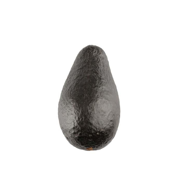 Avocado, Dekorasjon
