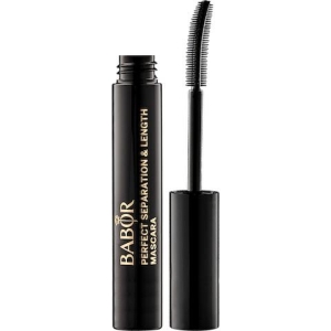 Perfect Seperation & Length Mascara