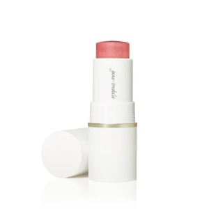Blush Stick, Mist