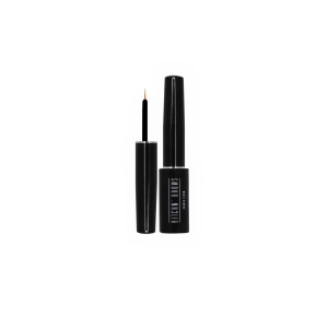 Growth Serum