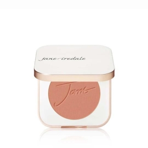 Blush, Mocha