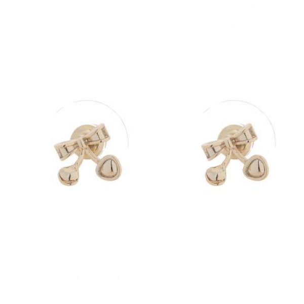 Ear 289, Gold