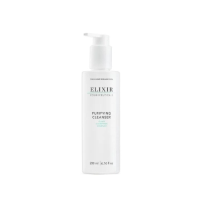 Purifying Cleanser