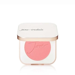 Blush, Queen Bee
