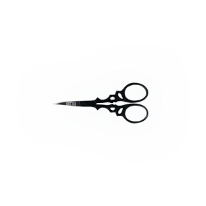 Brow Scissor