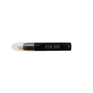 Highlighter Pen, Ivory