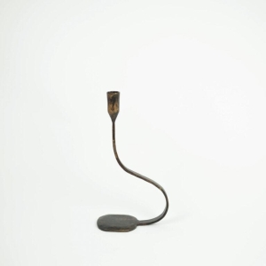 Lysestake, Steffi, 30 cm