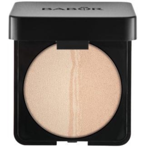 Satin Duo Highligther