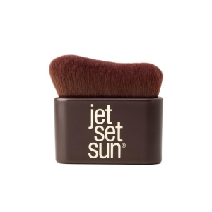 Kabuki Brush