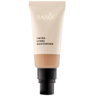 Tinted Hydra Moisturizer