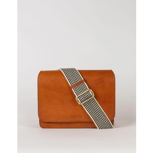 Audrey Cognac
