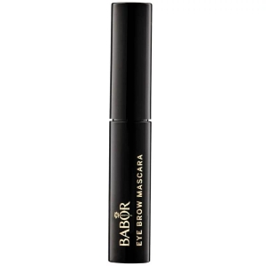 Eye Brow Mascara, 01 Ash