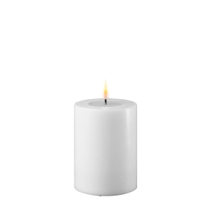 Real Flame, LED Lys