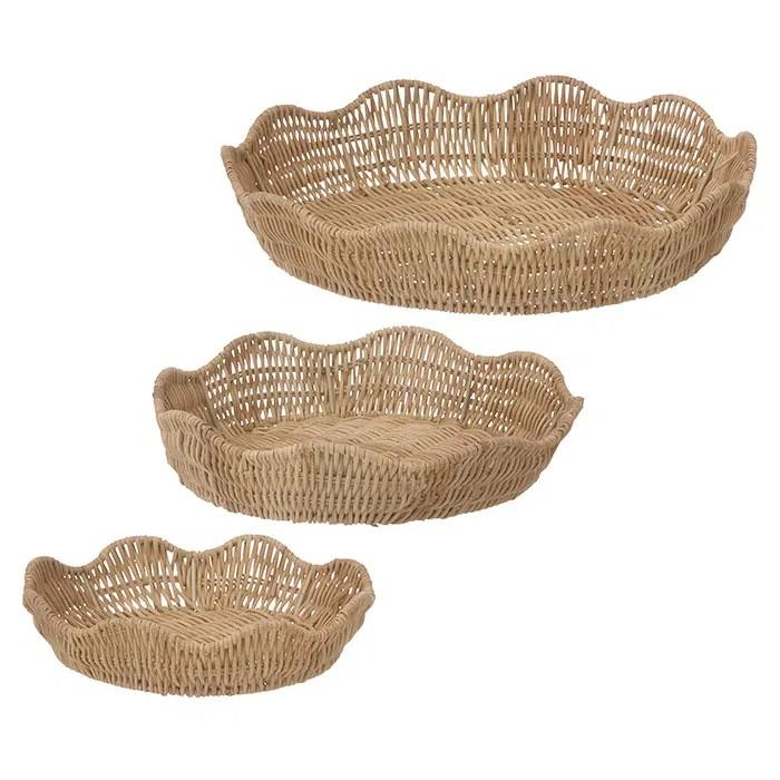 Fat Round Nature, Medium