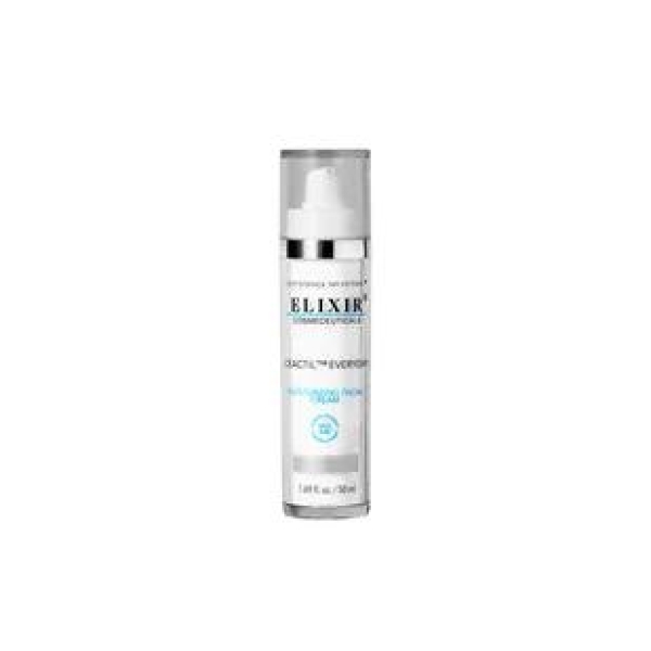 Ceactil Everyday Cream