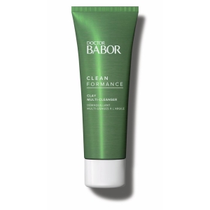 Clay Multi Cleanser