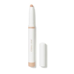 Eye Shadow Stick, Alabaster
